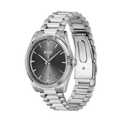 Image de BOSS - Montre homme – CHESWICK