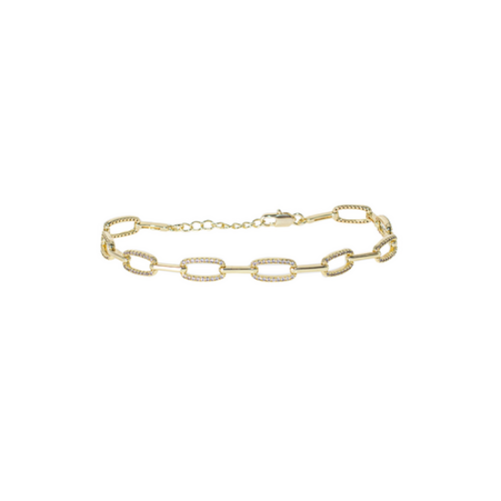 Image sur AURA - Halycon Bracelet