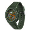Image sur LACOSTE - Montre LC33 Verte