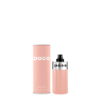 Image sur RABANNE - Paco Rosé EDT 100ML