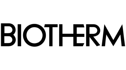 Image du fabricant BIOTHERM