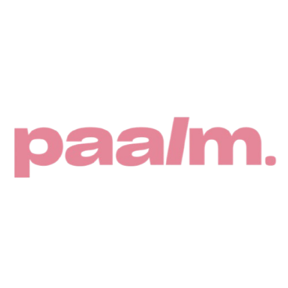 Image du fabricant PAALM
