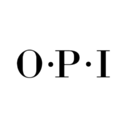 Image du fabricant OPI
