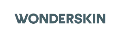 Image du fabricant WONDERSKIN