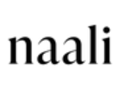 Image du fabricant NAALI