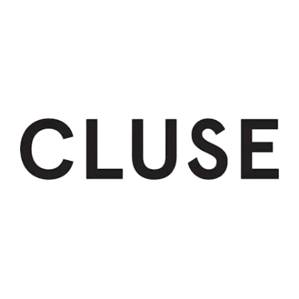 Image du fabricant CLUSE