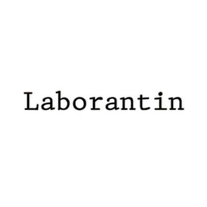 Image du fabricant Laborantin