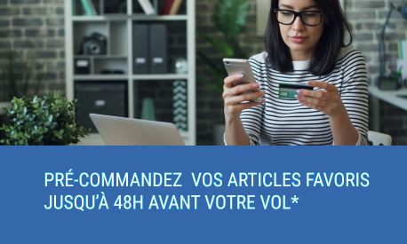 Image d'accueil